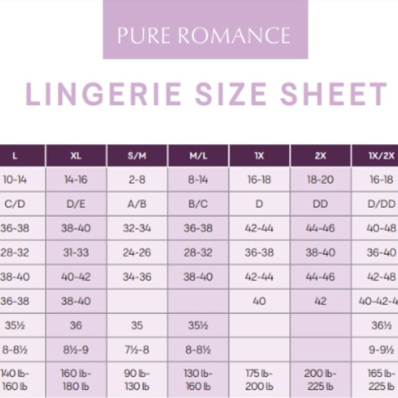 Isle Be Yours - Pearl - Picture 2 of 8